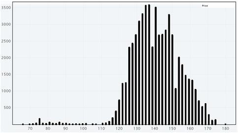 Statistics and Data Analysis.jpg